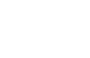 Airport Shuttles 