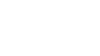Nights On The Town 