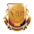 ft-logo